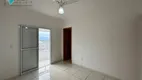 Foto 30 de Apartamento com 2 Quartos à venda, 98m² em Vila Guilhermina, Praia Grande