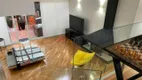 Foto 8 de Casa de Condomínio com 3 Quartos à venda, 310m² em Campo Belo, São Paulo