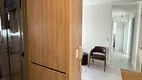 Foto 6 de Apartamento com 3 Quartos à venda, 80m² em Butantã, São Paulo