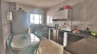 Foto 4 de Casa com 2 Quartos à venda, 94m² em Jardim Santa Madre Paulina, Sorocaba