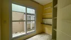 Foto 8 de Casa com 4 Quartos à venda, 196m² em Granja Viana, Cotia