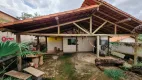 Foto 21 de Casa com 3 Quartos à venda, 360m² em Planalto Industrial, Igarapé
