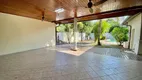 Foto 3 de Casa com 4 Quartos à venda, 311m² em Barra da Tijuca, Rio de Janeiro