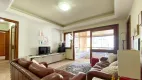Foto 6 de Apartamento com 3 Quartos à venda, 129m² em Praia Grande, Torres