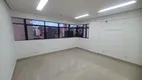 Foto 8 de Sala Comercial para venda ou aluguel, 35m² em Santa Efigênia, Belo Horizonte