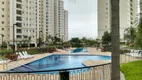 Foto 17 de Apartamento com 3 Quartos à venda, 119m² em Parque Residencial Eloy Chaves, Jundiaí