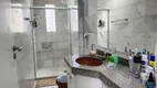 Foto 20 de Apartamento com 4 Quartos à venda, 166m² em Barra, Salvador