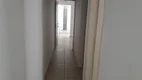 Foto 15 de Sobrado com 3 Quartos à venda, 100m² em Vila Nhocune, São Paulo