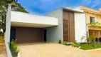 Foto 5 de Casa de Condomínio com 3 Quartos à venda, 210m² em Reserva do Jaguary, Jaguariúna