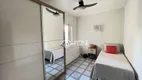 Foto 7 de Apartamento com 2 Quartos à venda, 95m² em Centro, Vila Velha