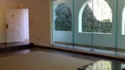 Foto 3 de Casa com 6 Quartos à venda, 600m² em Morumbi, São Paulo