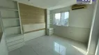 Foto 20 de Apartamento com 3 Quartos à venda, 140m² em Boa Viagem, Niterói