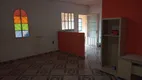 Foto 14 de Fazenda/Sítio com 5 Quartos à venda, 619m² em Águas Claras, Viamão