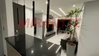 Foto 7 de Apartamento com 2 Quartos à venda, 67m² em Santana, São Paulo