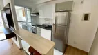 Foto 3 de Apartamento com 2 Quartos à venda, 51m² em Bela Vista, São Paulo