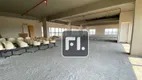 Foto 5 de Sala Comercial para alugar, 310m² em Vila Pouso Alegre, Barueri