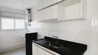 Foto 23 de Apartamento com 2 Quartos à venda, 62m² em Praia de Itaparica, Vila Velha