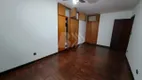 Foto 15 de Casa com 3 Quartos à venda, 312m² em Castelinho, Piracicaba