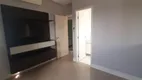 Foto 32 de Apartamento com 2 Quartos à venda, 72m² em Vila São Francisco, São Paulo