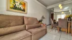 Foto 4 de Apartamento com 2 Quartos à venda, 55m² em Jardim Camburi, Vitória