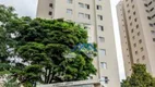 Foto 2 de Apartamento com 2 Quartos à venda, 61m² em Parque Maria Domitila, São Paulo