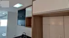 Foto 17 de Apartamento com 2 Quartos à venda, 54m² em Jardim Celeste, São Paulo