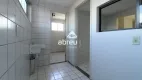 Foto 25 de Apartamento com 3 Quartos à venda, 119m² em Ponta Negra, Natal