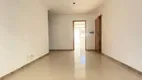Foto 26 de Apartamento com 3 Quartos à venda, 110m² em Candelaria, Belo Horizonte