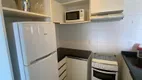 Foto 8 de Apartamento com 2 Quartos à venda, 54m² em Boa Viagem, Recife