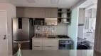 Foto 10 de Apartamento com 2 Quartos à venda, 75m² em Vila Apiai, Santo André