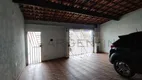 Foto 17 de Sobrado com 3 Quartos à venda, 207m² em Vila Mogilar, Mogi das Cruzes