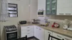 Foto 10 de Apartamento com 3 Quartos à venda, 138m² em Itararé, São Vicente