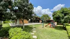 Foto 20 de Casa com 3 Quartos à venda, 102m² em Novo Gravata, Gravatá