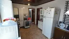 Foto 10 de Casa com 3 Quartos à venda, 110m² em Estância Velha, Canoas