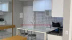 Foto 22 de Apartamento com 1 Quarto para alugar, 28m² em Perdizes, São Paulo