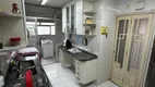 Foto 24 de Apartamento com 3 Quartos à venda, 93m² em Tatuapé, São Paulo