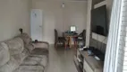 Foto 3 de Apartamento com 2 Quartos à venda, 73m² em Vila Guilhermina, Praia Grande