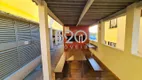 Foto 20 de Apartamento com 3 Quartos à venda, 63m² em Bela Vista, Alvorada
