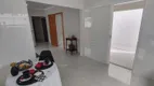 Foto 8 de Casa com 3 Quartos à venda, 168m² em Vila Xavier, Araraquara