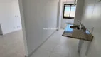 Foto 5 de Apartamento com 2 Quartos à venda, 64m² em Barra da Tijuca, Rio de Janeiro