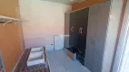 Foto 25 de Casa com 3 Quartos para alugar, 80m² em Estância Velha, Canoas