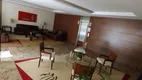 Foto 57 de Apartamento com 4 Quartos à venda, 151m² em Vila Nova Conceição, São Paulo