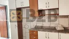 Foto 6 de Casa com 2 Quartos à venda, 160m² em Vila Dutra, Bauru