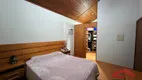 Foto 10 de Casa de Condomínio com 2 Quartos à venda, 182m² em Rondônia, Novo Hamburgo