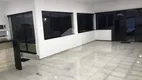 Foto 28 de Ponto Comercial para alugar, 280m² em Vila Aeroporto, Campinas