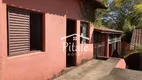 Foto 3 de Casa com 4 Quartos à venda, 532m² em Nova Fazendinha, Carapicuíba