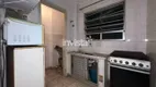 Foto 8 de Apartamento com 2 Quartos à venda, 56m² em José Menino, Santos