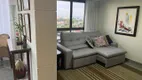 Foto 27 de Apartamento com 4 Quartos à venda, 256m² em Horto Florestal, Salvador