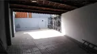 Foto 2 de Sobrado com 4 Quartos à venda, 180m² em Centro, Mairiporã