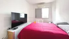 Foto 20 de Apartamento com 2 Quartos à venda, 75m² em Moema, São Paulo